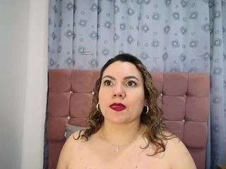 kerly