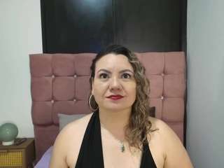 kerly