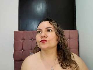kerly-mature