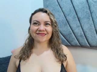 kerly-mature