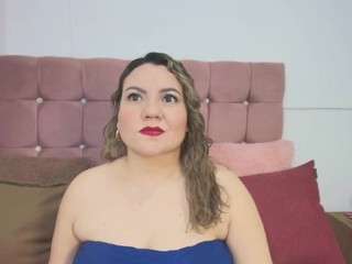 kerly-mature