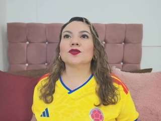 kerly-mature