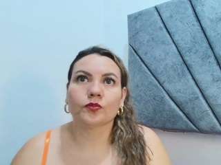 kerly-mature