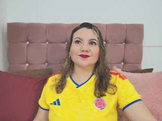 kerly-mature