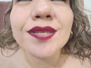 kerly-mature