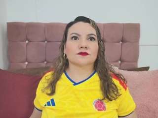 kerly-mature