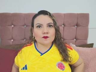 kerly-mature