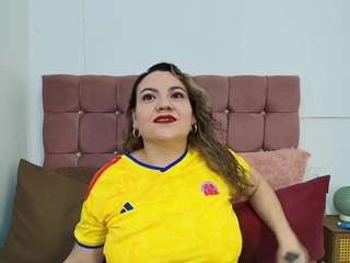 kerly-mature