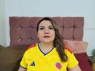 kerly-mature