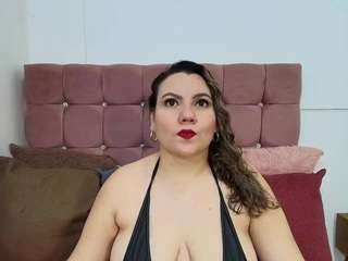 kerly-mature