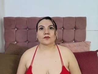 kerly-mature