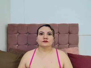 kerly-mature