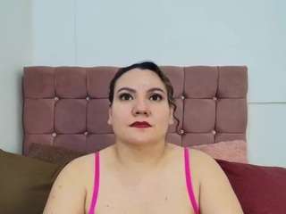 kerly-mature