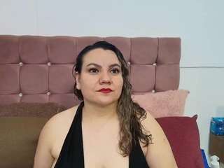 kerly-mature