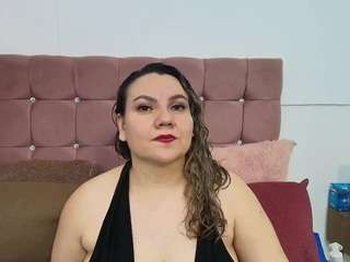 kerly-mature