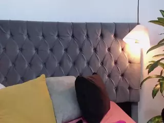 Kerly-mature's Live Sex Cam Show