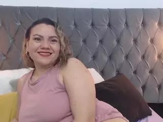 Kerly-mature's Live Sex Cam Show