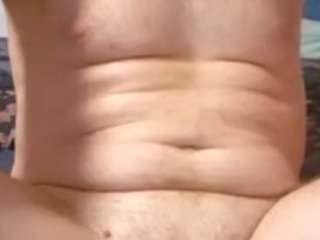 PenisPaul42