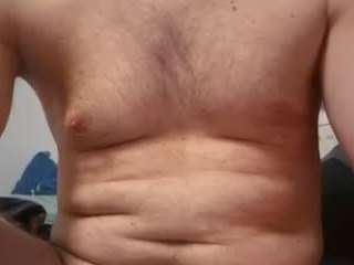 penispaul42
