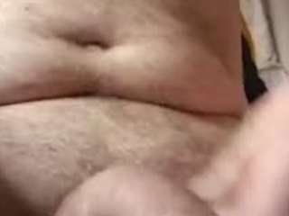 penispaul42