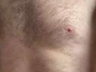PenisPaul42 live cam preview