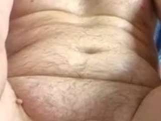 penispaul42 webcam
