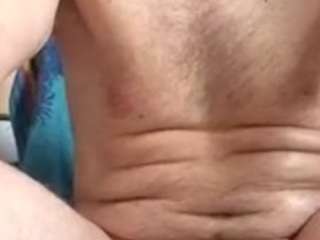 PenisPaul42