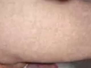 penispaul42