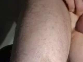 PenisPaul42