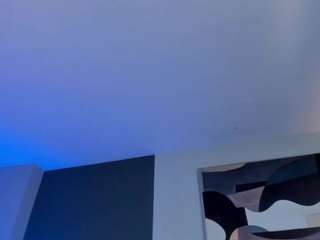 Toys, Shaved pussy, Lovense, Flashing, Feet, Dildo, Creampie, Brown eyes, B..., Anal And Blow Job 4