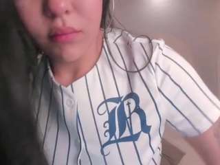 Fernanda