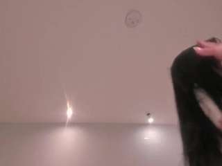 lili-acosta