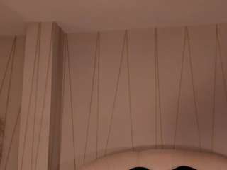 lili-acosta Live Webcam on CamSoda