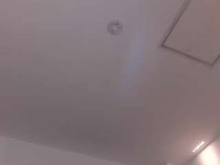 lili-acosta Live Webcam on CamSoda