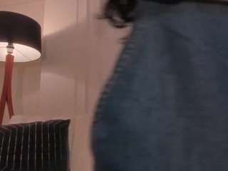 lili-acosta webcam model