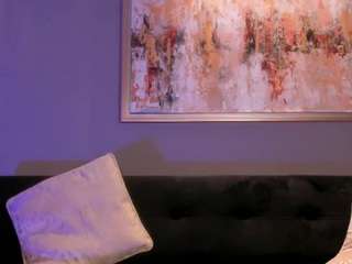  lili-acosta chat room