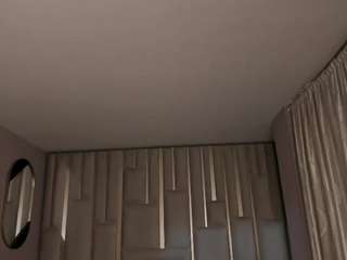 lili-acosta webcam