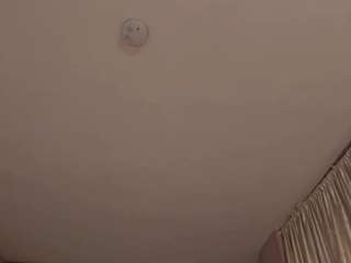 lili-acosta webcam