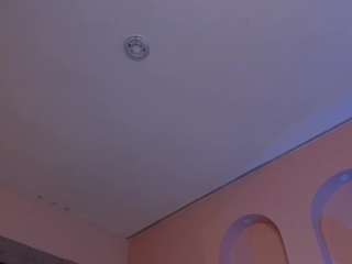 lili-acosta webcam