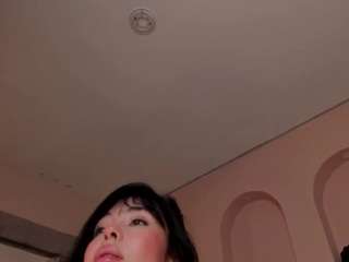 lili-acosta webcam