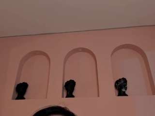 lili-acosta camsoda