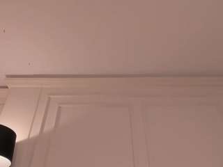 lili-acosta Live Webcam on CamSoda