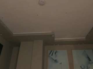 lili-acosta webcam model