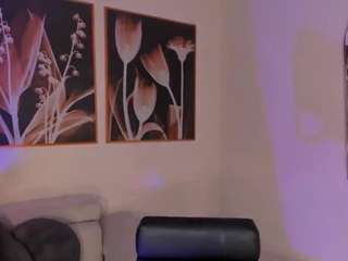 Fernanda