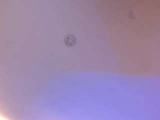 lili-acosta webcam model