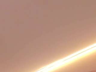 lili-acosta Live Webcam on CamSoda