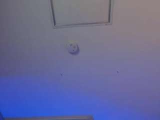 lili-acosta webcam