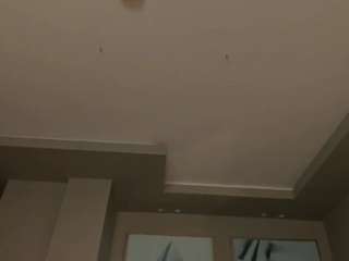 lili-acosta camsoda