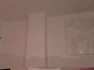 lili-acosta webcam