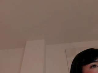 lili-acosta webcam